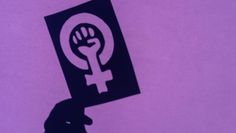 Gegen das Patriarchat und Sexismus. Wozu Prostitution zählt - darüber streiten Feministinnen seit den 70er Jahren.