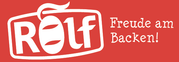 Bäckerei Rolf GmbH Bäckerei Rolf GmbH Logo