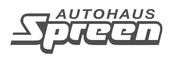 Autohaus Spreen-GmbH Autohaus Spreen-GmbH Logo