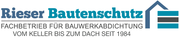 Kai Rieser und Wiebke Meyer GbR Kai Rieser und Wiebke Meyer GbR Logo
