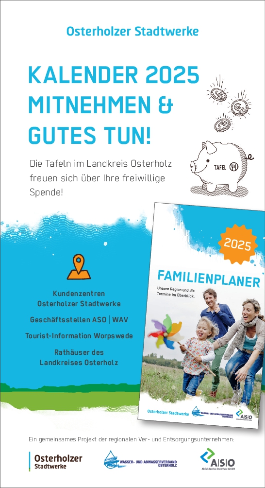 Familienplaner