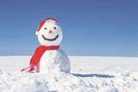 Foto: Ivan Kmit - fotolia