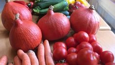 Gemeinsam diskutieren, kochen und genießen in der NABU Umweltpyramide.  Foto: NABU/M. Meyer-Grünefeldt