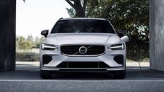 Mit umfassenden Angeboten für den Umstieg auf Hybrid-Modelle will Volvo die Elektromobilität vorantreiben.  Foto: wmd