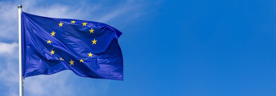 Am 31. Januar trat Goßbritannien aus der EU aus. Die Europa-Union hält das für einen Fehler. Marcus Oberstedt erklärt in seinem Kommentar, warum.Foto: adobestock/rustamank