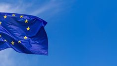 Am 31. Januar trat Goßbritannien aus der EU aus. Die Europa-Union hält das für einen Fehler. Marcus Oberstedt erklärt in seinem Kommentar, warum.Foto: adobestock/rustamank