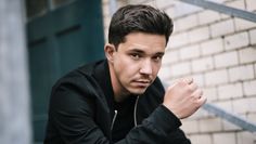 Den Auftakt seiner Tour startet Nico Santos in Stade. Ein kleines Highlight, auf das man sich nach der hoffentlich bald überstandenen Corona-Krise im November freuen kann. Foto: Universal Music