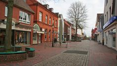 Hinter verschlossenen Türen herrscht keine Friedhofsruhe, sondern hier rotieren die Räder in den Köpfen der Geschäftsinhaber*innen, um einen Umgang mit der Krise zu finden.  Foto:tgar