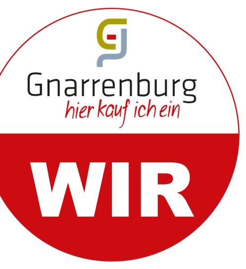 „Jeder Verbraucher habe es mit seiner Kaufentscheidung selbst in der Hand, die Situation vor Ort zu verbessern.“