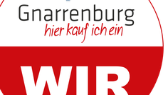 „Jeder Verbraucher habe es mit seiner Kaufentscheidung selbst in der Hand, die Situation vor Ort zu verbessern.“