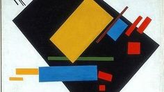 Auf dem Terrain der Sexualität liegen einige moralische Tretminen. (Bild: Malevich/commons)