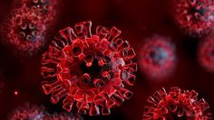 119 Neuinfektion mit dem Coronavirus gab es im Landkreis Osterholz in der letzten Woche. Foto: AdobeStock/Romolo Tavani