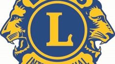 Im Rahmen der Veranstaltungsreihe FrauenOrte Worpswede lädt der Lions Club "Paula Modersohn-Becker" zu einem knackigen Online-Event.