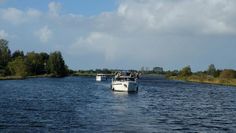 In den Herbstferien fand eine der wenigen Auslandsfreizeiten überhaupt statt.