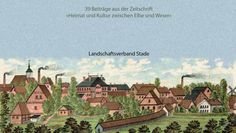 Das Buch enthält 39 von Elfriede Bachmann verfasste Beiträge.