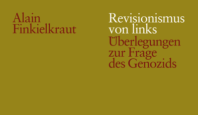 Das Buch, 204 Seiten, 26 Euro