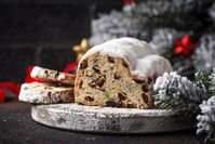 Dem Bauhaus ist zum 100-jährigen Gründungsjubiläum eine Kollektion edler Armbanduhren gewidmet, mit denen man stilbewussten Männern zu Weihnachten eine große Freude machen kann.
Foto: djd/POINT tec Electronic