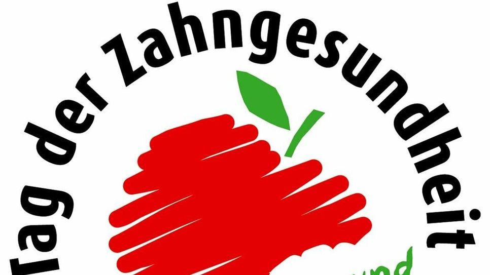 Unter dem Motto „Gesund beginnt im Mund – für alle!“  geht es um die aktuelle Herausforderungen für die Zahn- und Mundgesundheit.