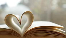 Aus Liebe zu Büchern: Die Buchhandlung Buchstäblich veranstaltet einen kleinen Literatur Herbst mit spannenden Veranstaltungen.