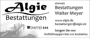 Image-neu