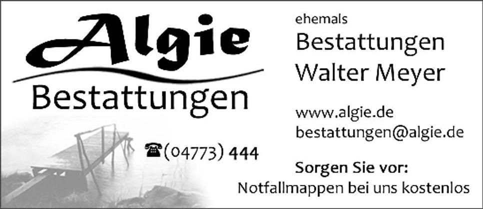 Image-neu