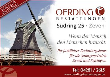 Image Oerding