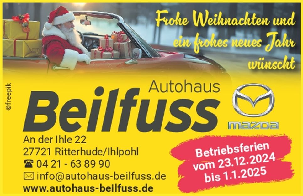 Weihnachtsgruß Neu