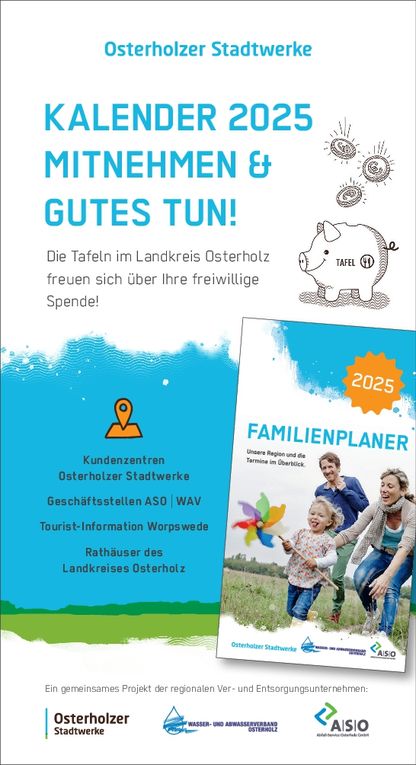 Familienplaner