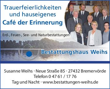 Image mit Team NEU