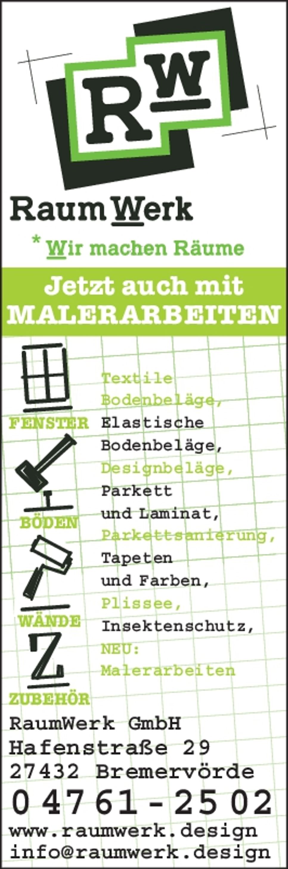 Image-neu / Malerarbeiten