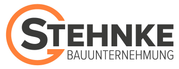 Gottfried Stehnke Bauunternehmung Logo