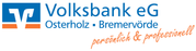 Volksbank eG Logo