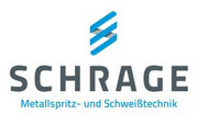 Schrage GmbH Logo
