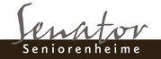 Seniorenheime Senator GmbH Seniorenheime Senator GmbH Logo