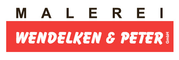 Wendelken & Peter GmbH Wendelken & Peter GmbH Logo
