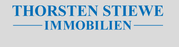 Thorsten Stiewe Immobilien Logo