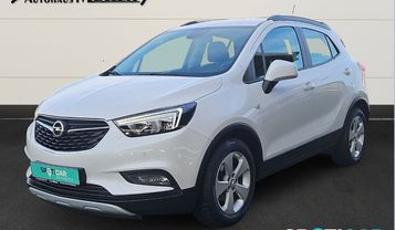 Opel Mokka X ON 1.4 Turbo