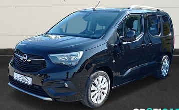 Opel Combo Life E INNOVAT