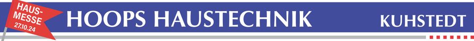 Hoops Haustechnik
