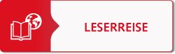 Leserreise
